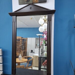 Καθρέπτης 67x112 Εκ. (763/110)