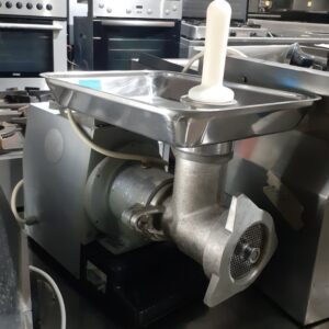 Κρεατομηχανή 31x55x42εκ (944/31)