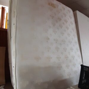 Στρώμα 140x190 Εκ. (227/80)