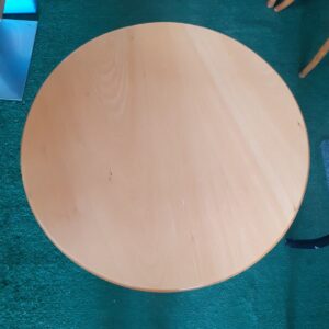 Καπάκια Τραπεζιών (500/1661) Φ60