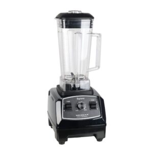 Επαγγελματικό Blender (500/2156)