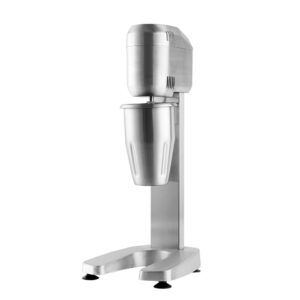 Επαγγελματική Φραπιέρα (500/2157)