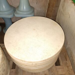 Καπάκια Τραπεζιών Φ60εκ (763/82)