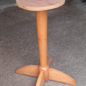 Βάσεις τραπεζιών Υ 74 (883/21)