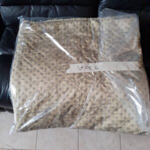 Κουβερλί 930 Α (930/41)