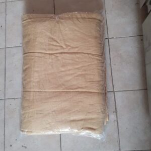 Κουβερλί 930 Ε (930/47)