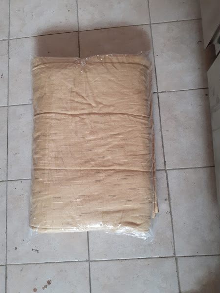 Κουβερλί 930 Ε (930/47)