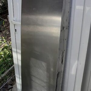 Επιτοίχιο Ραφάκι 149x41 Εκ. (944/17)