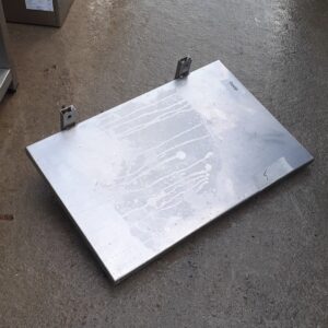 Επιτοίχιο Ραφάκι 70x45 Εκ. (944/20)