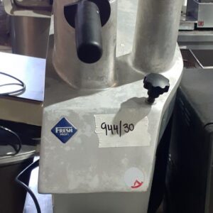 Πολυκοπτικό HLC-300 (944/30)