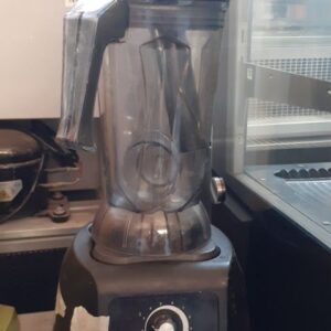 Μπλέντερ Hendi Υ53εκ (944/32)