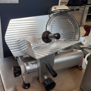 Ζαμπονομηχανή Hendi (944/42)