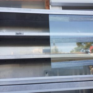 Πιατοθήκη 120x28x67 Εκ. (944/49)