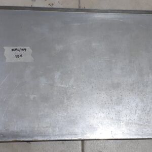 Λαμαρίνα 60x40 Εκ. (1086/109)