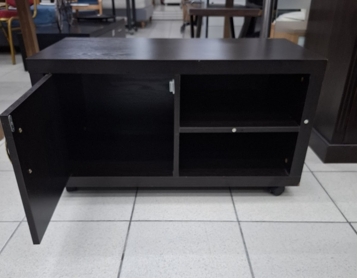 Έπιπλο Τηλεόρασης 80x40x43 Εκ. (227/84) - Image 2