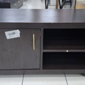 Έπιπλο Τηλεόρασης  80x40x43 Εκ. (227/84)