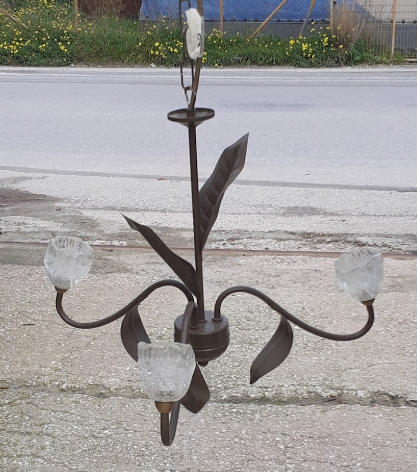 Φωτιστικό (292/129)