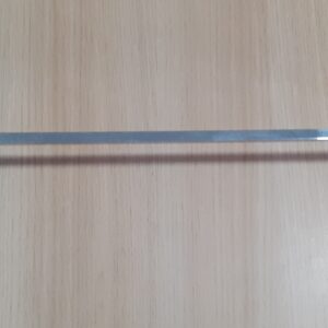 Βάση Πετσέτας (500/1694)