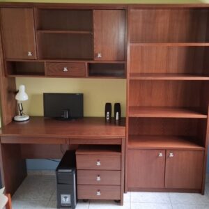 Σετ Γραφείου (1181/3)