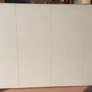 Πλάτες Διπλών Κρεβατιών (1089/12)