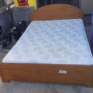 Στρώμα 140x190εκ (227/82)