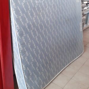 Στρώμα 140x193εκ (227/85)