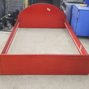 Κρεβάτι Διπλό 150x205εκ (227/86)