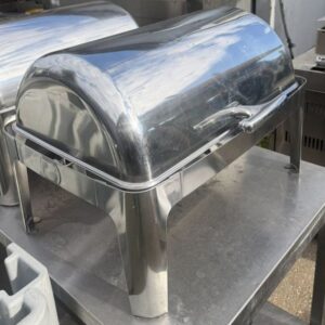 Μπαιν Μαρι 65x42x26εκ (488/88)