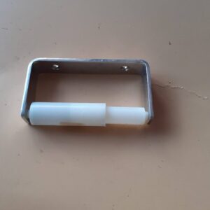 Βάση Χαρτί Υγείας (500/1693)