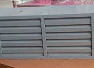 Συρταριέρα 120x27x26εκ (500/2135)