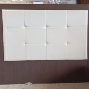 Πλάτες Κρεβατιών 161x171x143εκ (883/19)