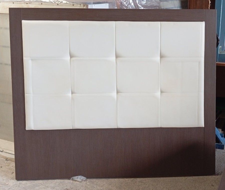 Πλάτες Κρεβατιών 161x171x143εκ (883/19)