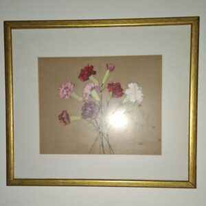 Πίνακας 36x31εκ (1181/7)