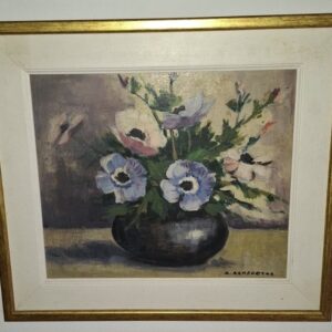 Πίνακας 40x35εκ (1181/8)