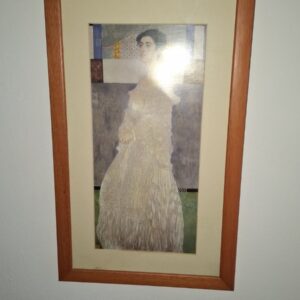 Πίνακας 44x27εκ (1181/9)