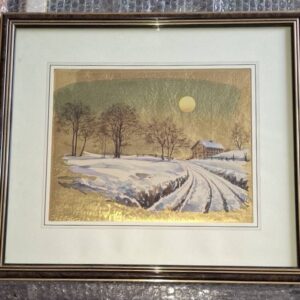 Πίνακας (1181/10)