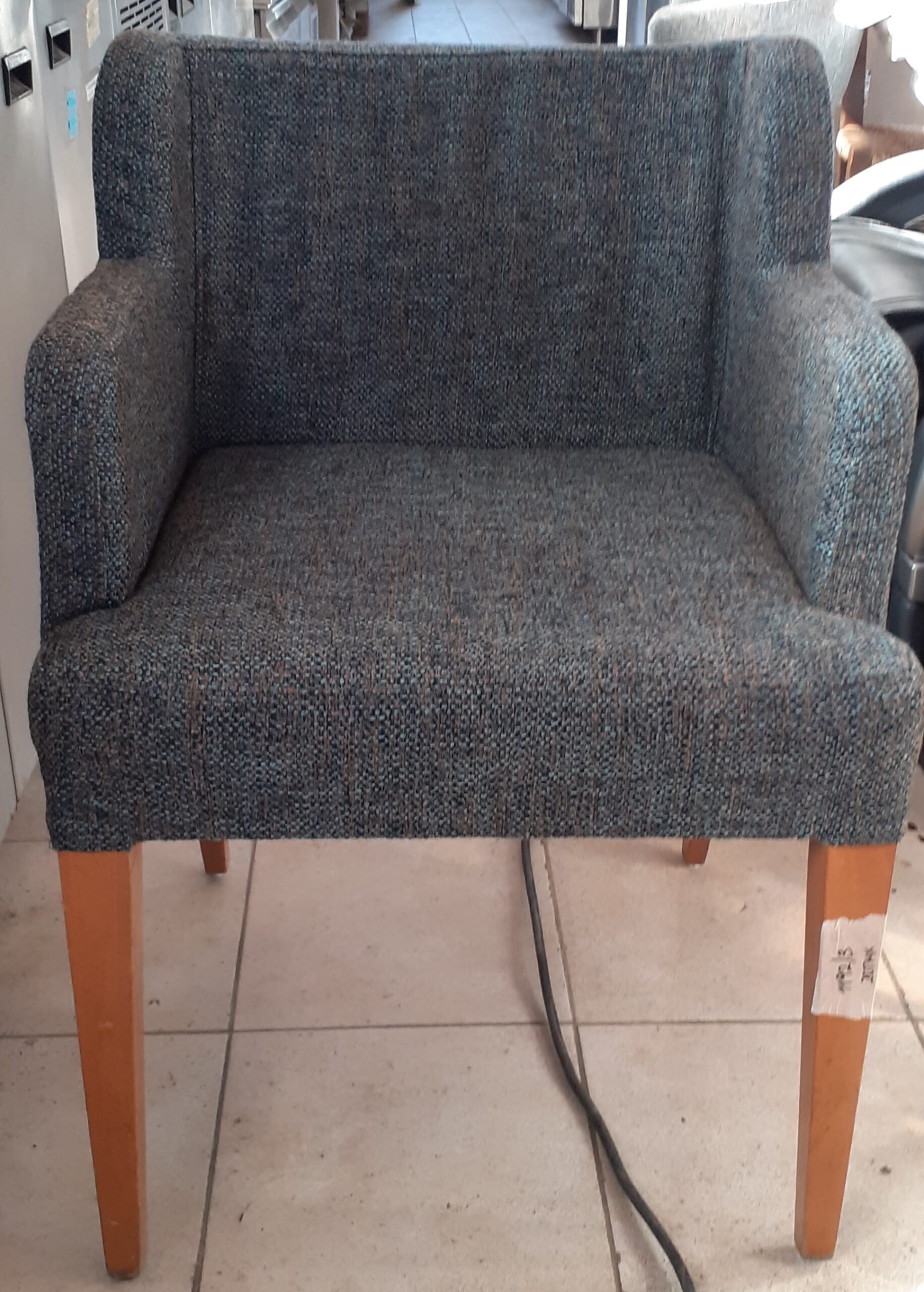 Πολυθρόνα (1192/3)