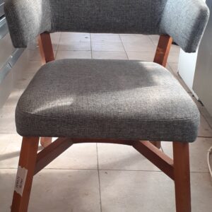 Πολυθρόνα (1192/4)