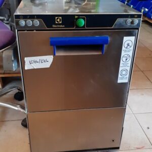 Πλυντήριο Πιάτων 46x50x70 Εκ. (1086/126)