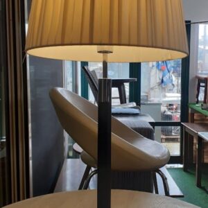 Φωτιστικό Επιτραπέζιο (500/2299)