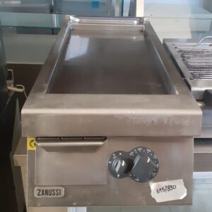 Πλατώ Υγραερίου 40x93x27εκ (615/830)