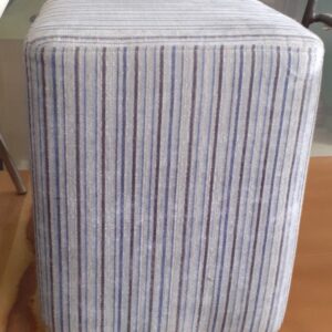 Σκαμπό Χαμηλό (615/834)