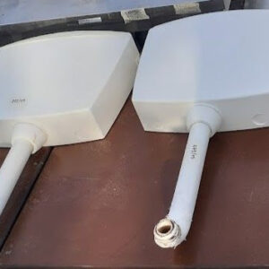 Καζανάκι (772/15)