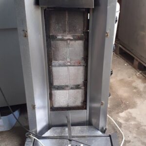 Γύρος υγραερίου 55x65x115 (812/8)