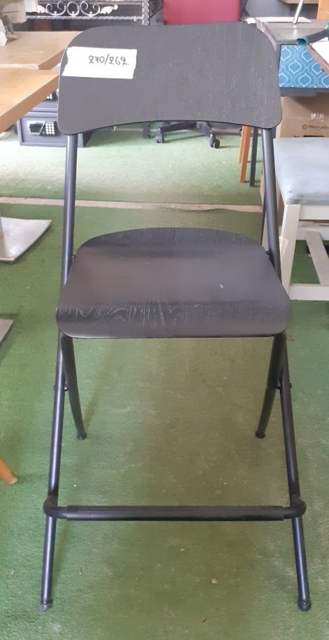 Σκαμπό 39x57x97εκ (270/262)