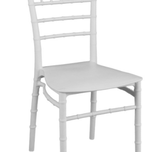 Καρέκλα 40x40x88εκ (500/1758)
