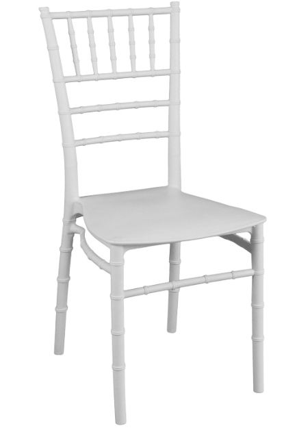 Καρέκλα 40x40x88εκ (500/1758)