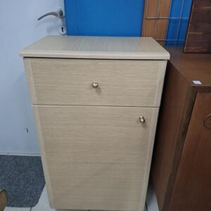 Ντουλάπι Βοηθητικό 50.5x35x89 εκ (500/2338)