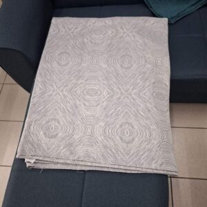 Ριχτάρι Καναπέ 180x280εκ (500/2348)