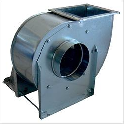 Μοτέρ Εξαερισμού 3hp 62,5x81,5x67,5εκ (500/2364)
